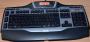 Update vom 14.07. mit teuflischem Nager, Racing-Setups und Tastatur-Sammlung (29)
