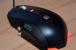 Update vom 14.07. mit teuflischem Nager, Racing-Setups und Tastatur-Sammlung (30)