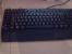 Update vom 14.07. mit teuflischem Nager, Racing-Setups und Tastatur-Sammlung (33)