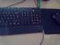 Update vom 14.07. mit teuflischem Nager, Racing-Setups und Tastatur-Sammlung (34)