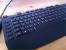 Update vom 14.07. mit teuflischem Nager, Racing-Setups und Tastatur-Sammlung (35)