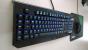 Update vom 14.07. mit teuflischem Nager, Racing-Setups und Tastatur-Sammlung (36)