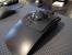 Update vom 14.07. mit teuflischem Nager, Racing-Setups und Tastatur-Sammlung (16)