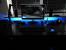 Update vom 14.07. mit teuflischem Nager, Racing-Setups und Tastatur-Sammlung (37)