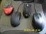 Update vom 14.07. mit teuflischem Nager, Racing-Setups und Tastatur-Sammlung (38)