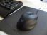 Update vom 14.07. mit teuflischem Nager, Racing-Setups und Tastatur-Sammlung (48)