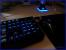 Update vom 14.07. mit teuflischem Nager, Racing-Setups und Tastatur-Sammlung (50)