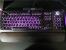 Update vom 14.07. mit teuflischem Nager, Racing-Setups und Tastatur-Sammlung (51)