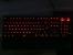 Update vom 14.07. mit teuflischem Nager, Racing-Setups und Tastatur-Sammlung (52)