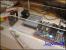 Update vom 10.07.: Hardware wird installiert (1)