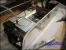 Update vom 10.07.: Hardware wird installiert (2)