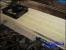 Update vom 10.07.: Hardware wird installiert (6)