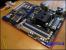 Update vom 10.07.: Hardware wird installiert (9)
