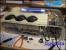 Update vom 10.07.: Hardware wird installiert (10)