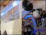 Update vom 10.07.: Hardware wird installiert (11)