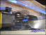 Update vom 10.07.: Hardware wird installiert (17)