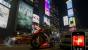 GTA-4-Screenshot von .Moe