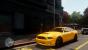 GTA-4-Screenshot von .Moe