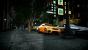 GTA-4-Screenshot von McZonk