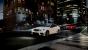 GTA-4-Screenshot von McZonk