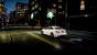 GTA-4-Screenshot von McZonk