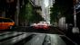 GTA-4-Screenshot von McZonk