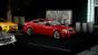 GTA-4-Screenshot von McZonk