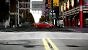 GTA-4-Screenshot von McZonk