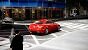 GTA-4-Screenshot von McZonk