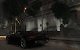 GTA-4-Screenshot von Legacyy