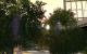 GTA-4-Screenshot von Legacyy