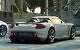 GTA-4-Screenshot von Legacyy