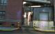 GTA-4-Screenshot von Legacyy