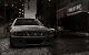 GTA-4-Screenshot von Legacyy