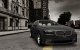 GTA-4-Screenshot von Legacyy