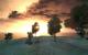 GTA-4-Screenshot von Legacyy