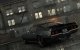GTA-4-Screenshot von Legacyy