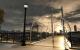 GTA-4-Screenshot von Legacyy