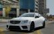 GTA-4-Screenshot von Legacyy