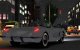 GTA-4-Screenshot von Legacyy