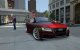 GTA-4-Screenshot von Legacyy