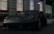 GTA-4-Screenshot von Legacyy