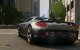 GTA-4-Screenshot von Legacyy
