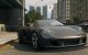 GTA-4-Screenshot von Legacyy