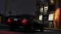 GTA-4-Screenshot von schakusa