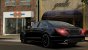 GTA-4-Screenshot von schakusa