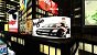 GTA-4-Screenshot von Lord Neophyte