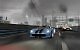 GTA-4-Screenshot von Legacyy