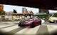 GTA-4-Screenshot von Legacyy