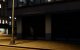 GTA-4-Screenshot von Legacyy